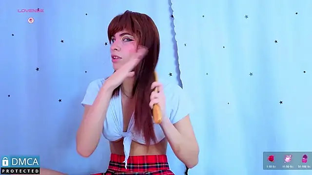 Snapshot of Jessi_Walker chatting on March 29, 2026, 3:19 am Jessi Walker online show from March 29, 2026, 3:19 am