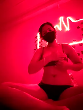 Snapshot of HOTSEXY_KAVYA chatting on October 13, 2025, 4:08 pm HOTSEXY KAVYA online show from October 13, 2025, 4:08 pm