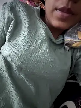 HOTSEXY KAVYA online show from March 20, 2026, 5:47 pm