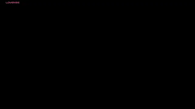 Snapshot of IsisNoir chatting on November 1, 2025, 2:29 am IsisNoir online show from November 1, 2025, 2:29 am