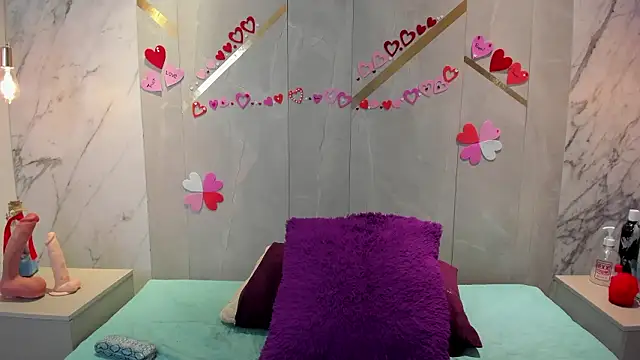 Snapshot of IsisNoir chatting on March 18, 2026, 12:41 pm IsisNoir online show from March 18, 2026, 12:41 pm