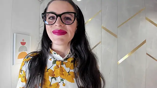 Snapshot of IsisNoir chatting on March 26, 2026, 12:58 pm IsisNoir online show from March 26, 2026, 12:58 pm