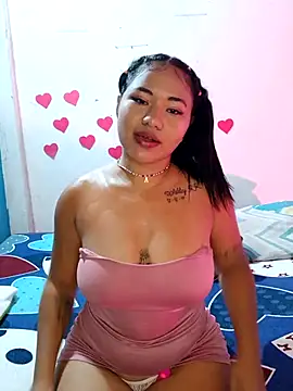 sofiaxxxxkl online show from November 6, 2025, 1:04 pm