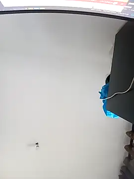 ghostfu1996 online show from April 3, 2026, 5:52 pm