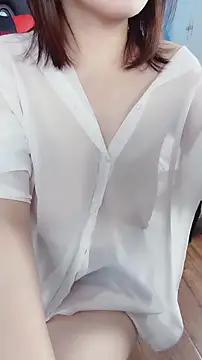 xiaoyang222 online show from December 2, 2025, 6:48 am