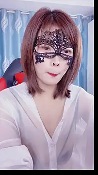 xiaoyang222 online show from October 9, 2025, 1:17 am