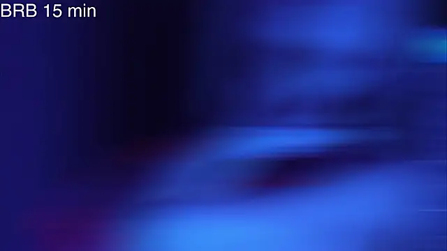 Alvuwkaa online show from March 5, 2026, 6:43 am