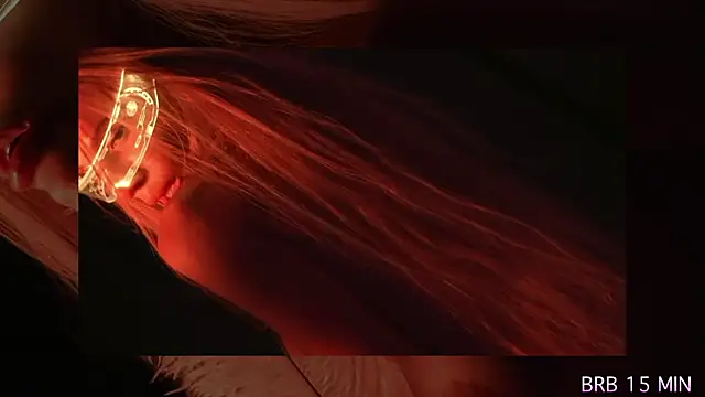 Alvuwkaa online show from April 14, 2026, 6:51 am