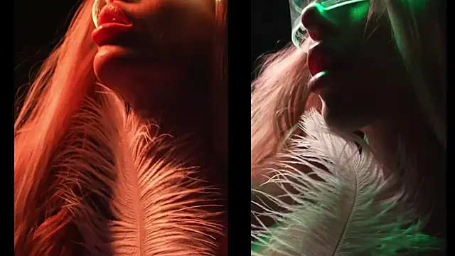 Alvuwkaa online show from November 28, 2025, 9:20 am