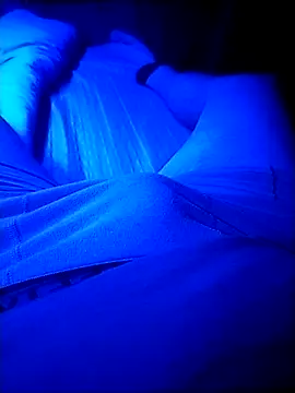 havefun35 online show from October 22, 2025, 8:52 pm