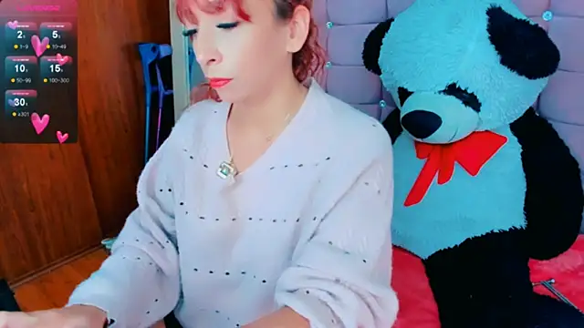 Snapshot of _samy_huber chatting on February 24, 2026, 7:37 pm samy huber online show from February 24, 2026, 7:37 pm