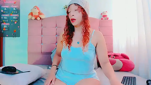  samy huber online show from July 24, 2026, 7:32 pm