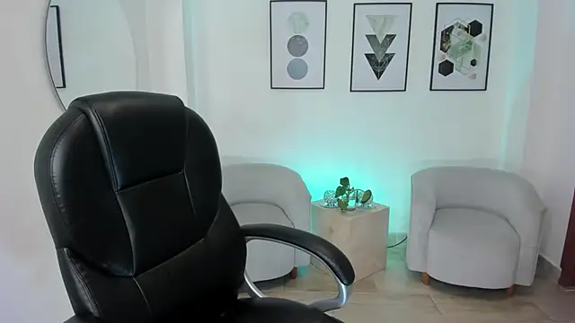 Snapshot of Beverly_johnson chatting on March 8, 2026, 4:38 am Beverly johnson online show from March 8, 2026, 4:38 am