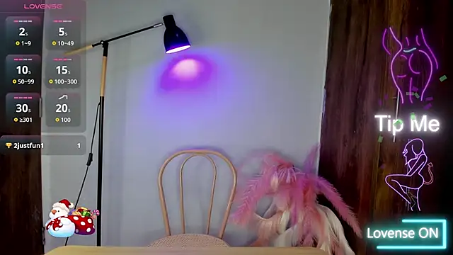 khate smith online show from March 6, 2026, 3:40 pm