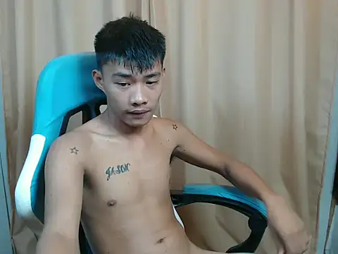 urasianjason online show from December 3, 2025, 12:37 pm