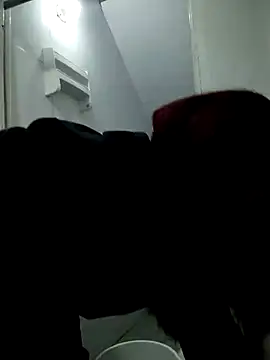 Katyuskka love online show from November 21, 2025, 5:01 pm