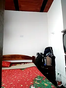 Katyuskka love online show from November 29, 2025, 3:56 pm