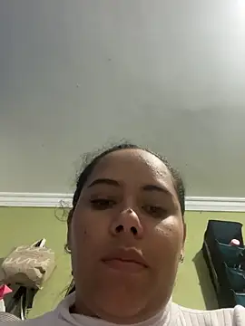 Oskeyli online show from November 12, 2025, 2:37 am