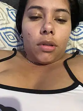 Oskeyli online show from November 5, 2025, 9:40 pm