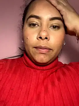 Oskeyli online show from November 8, 2025, 2:59 am