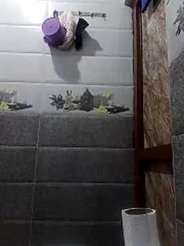 Simita12 online show from February 9, 2026, 7:34 pm