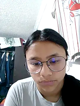 SofieLove 01 online show from March 14, 2026, 9:26 am