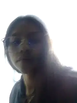 SofieLove 01 online show from November 2, 2025, 7:13 am