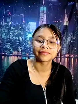 SofieLove 01 online show from March 5, 2026, 5:15 am