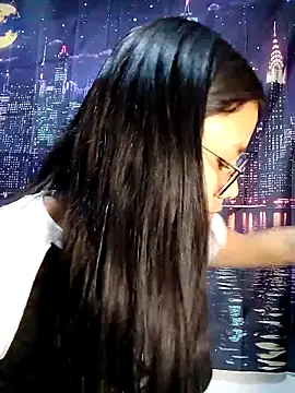 SofieLove 01 online show from March 4, 2026, 5:15 am