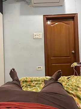 Snapshot of itseam chatting on September 14, 2025, 10:37 am itseam online show from September 14, 2025, 10:37 am