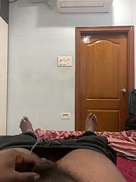 Snapshot of itseam chatting on November 8, 2025, 10:52 am itseam online show from November 8, 2025, 10:52 am