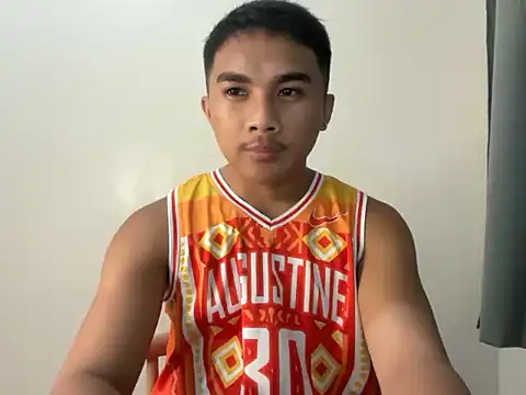 pinoyAdrianneXXX online show from May 24, 2026, 12:16 pm