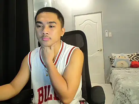 Snapshot of pinoyAdrianneXXX chatting on October 14, 2025, 2:23 am pinoyAdrianneXXX online show from October 14, 2025, 2:23 am