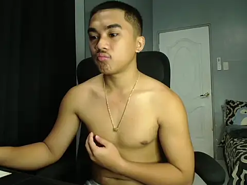 Snapshot of pinoyAdrianneXXX chatting on October 25, 2025, 3:06 am pinoyAdrianneXXX online show from October 25, 2025, 3:06 am