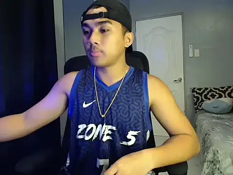 Snapshot of pinoyAdrianneXXX chatting on September 25, 2025, 3:12 am pinoyAdrianneXXX online show from September 25, 2025, 3:12 am