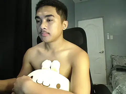 pinoyAdrianneXXX online show from December 5, 2025, 2:54 am