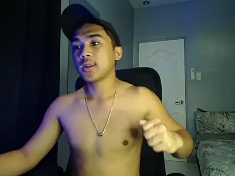 Snapshot of pinoyAdrianneXXX chatting on September 27, 2025, 1:01 am pinoyAdrianneXXX online show from September 27, 2025, 1:01 am