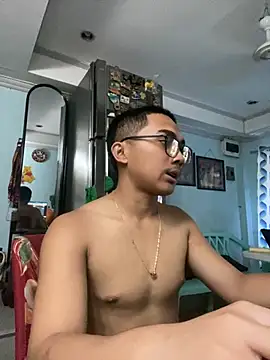 Snapshot of pinoyAdrianneXXX chatting on September 9, 2025, 7:07 am pinoyAdrianneXXX online show from September 9, 2025, 7:07 am