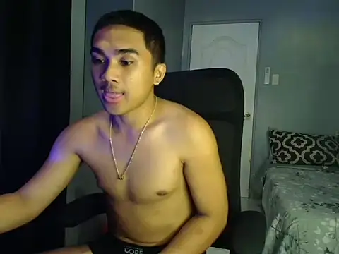 Snapshot of pinoyAdrianneXXX chatting on September 21, 2025, 3:44 am pinoyAdrianneXXX online show from September 21, 2025, 3:44 am