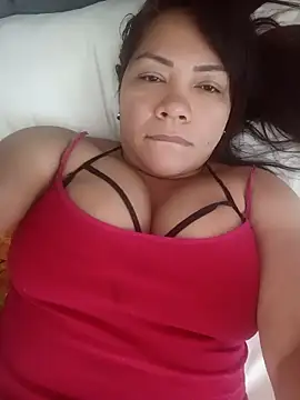 hiilarybrown online show from February 12, 2026, 3:12 pm