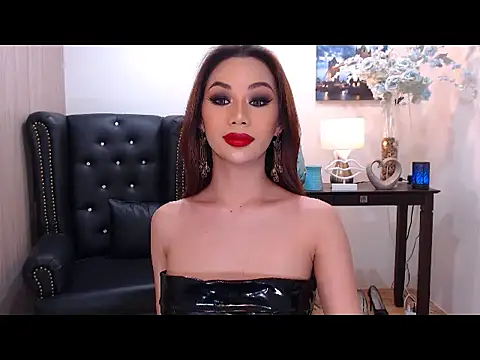 MirandaLopez26 online show from November 15, 2025, 6:06 am