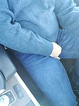 Snapshot of Jimakosv chatting on January 8, 2026, 9:48 am Jimakosv online show from January 8, 2026, 9:48 am