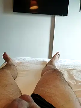 Snapshot of Jimakosv chatting on January 7, 2026, 10:31 am Jimakosv online show from January 7, 2026, 10:31 am