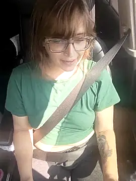 Snapshot of goddessdelphia chatting on September 9, 2025, 4:05 pm goddessdelphia online show from September 9, 2025, 4:05 pm