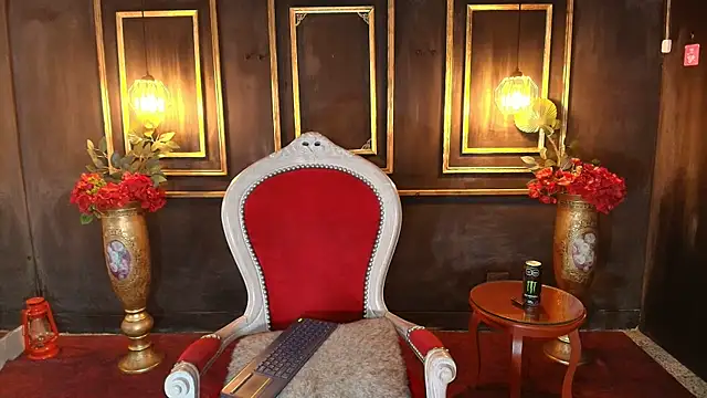 salem rose online show from December 2, 2025, 7:37 pm