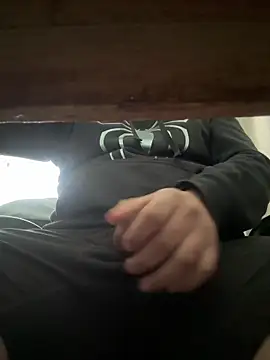 Snapshot of JaviSala chatting on February 6, 2026, 6:15 pm JaviSala online show from February 6, 2026, 6:15 pm