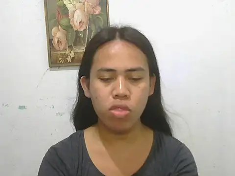 exoticpinay dolly online show from April 13, 2026, 2:04 am