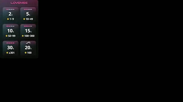 kasandrandliam online show from May 23, 2026, 9:03 pm