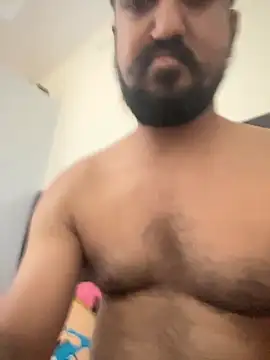 Snapshot of milf_banger121 chatting on September 15, 2025, 7:09 am milf banger121 online show from September 15, 2025, 7:09 am