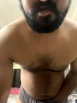 Snapshot of milf_banger121 chatting on September 27, 2025, 1:45 am milf banger121 online show from September 27, 2025, 1:45 am